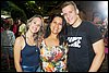 100_0541.JPG