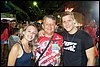 100_0543.JPG