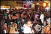 100_0545.JPG