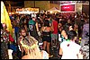 100_0546.JPG