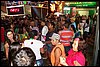 100_0547.JPG