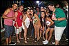 100_0548.JPG