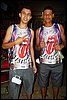 100_0549.JPG