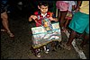 100_0550.JPG