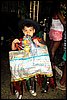 100_0551.JPG