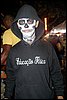 100_0552.JPG
