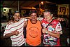100_0553.JPG