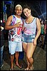 100_0556.JPG