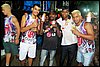 100_0557.JPG