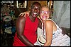 100_0558.JPG