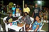 100_0559.JPG