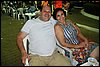 100_0560.JPG