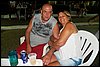 100_0561.JPG