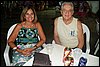 100_0562.JPG