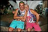100_0563.JPG