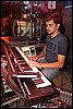 100_0566.JPG