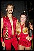 100_0567.JPG