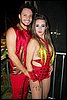 100_0568.JPG