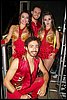 100_0569.JPG