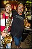 100_0571.JPG