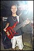 100_0572.JPG