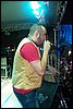 100_0576.JPG