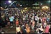 100_0577.JPG
