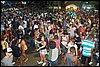 100_0578.JPG