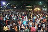 100_0579.JPG