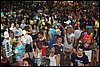 100_0580.JPG