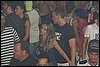 100_0582.JPG