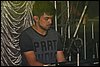 100_0584.JPG