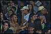 100_0585.JPG