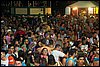 100_0588.JPG