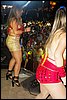 100_0591.JPG