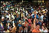100_0593.JPG
