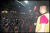 100_0595.JPG