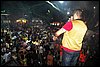 100_0596.JPG