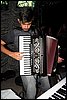 100_0597.JPG