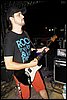 100_0598.JPG