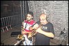 100_0601.JPG