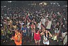 100_0602.JPG
