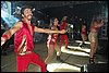 100_0603.JPG