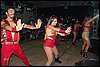 100_0605.JPG