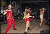 100_0606.JPG