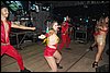 100_0607.JPG