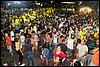100_0613.JPG