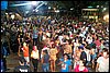 100_0615.JPG
