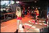 100_0616.JPG
