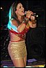 100_0619.JPG